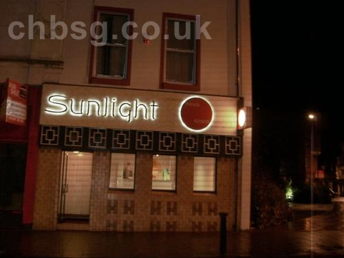 https://dev.chbsg.co.uk/wp-content/uploads/2015/01/99xx99_6835_IMG_02_cbs_wmkd.jpg