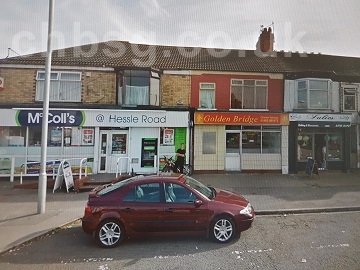 https://dev.chbsg.co.uk/wp-content/uploads/2015/05/B4S-photo-5959_cbs_wmkd.jpg
