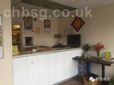 https://dev.chbsg.co.uk/wp-content/uploads/2016/01/BN41-1XP-Photo-1_cbs_wmkd.jpg