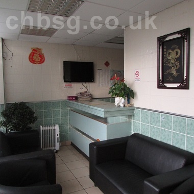 https://dev.chbsg.co.uk/wp-content/uploads/2016/01/TN37-7AG-photo-2_cbs_wmkd.jpg