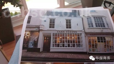 https://dev.chbsg.co.uk/wp-content/uploads/2016/04/DT1-1HF-B4S-photo-2_cbs_wmkd.jpg