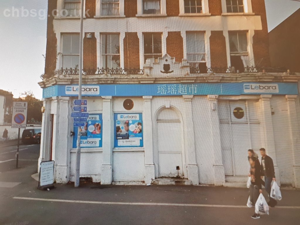 https://dev.chbsg.co.uk/wp-content/uploads/2016/07/B4S-photo-3188-1024x768_cbs_wmkd.jpg