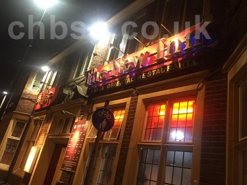https://dev.chbsg.co.uk/wp-content/uploads/2016/10/4412a-B4S-Photo-4_cbs_wmkd.jpg