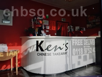 https://dev.chbsg.co.uk/wp-content/uploads/2016/11/B4S-photo-3668_cbs_wmkd.jpg