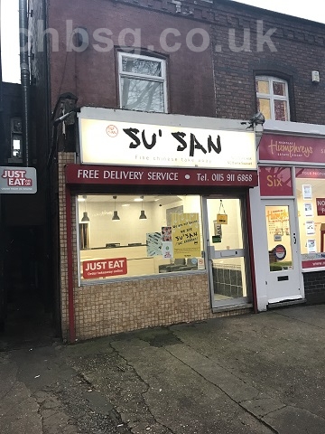 https://dev.chbsg.co.uk/wp-content/uploads/2017/01/B4S-PHOTO-7393_cbs_wmkd.jpg