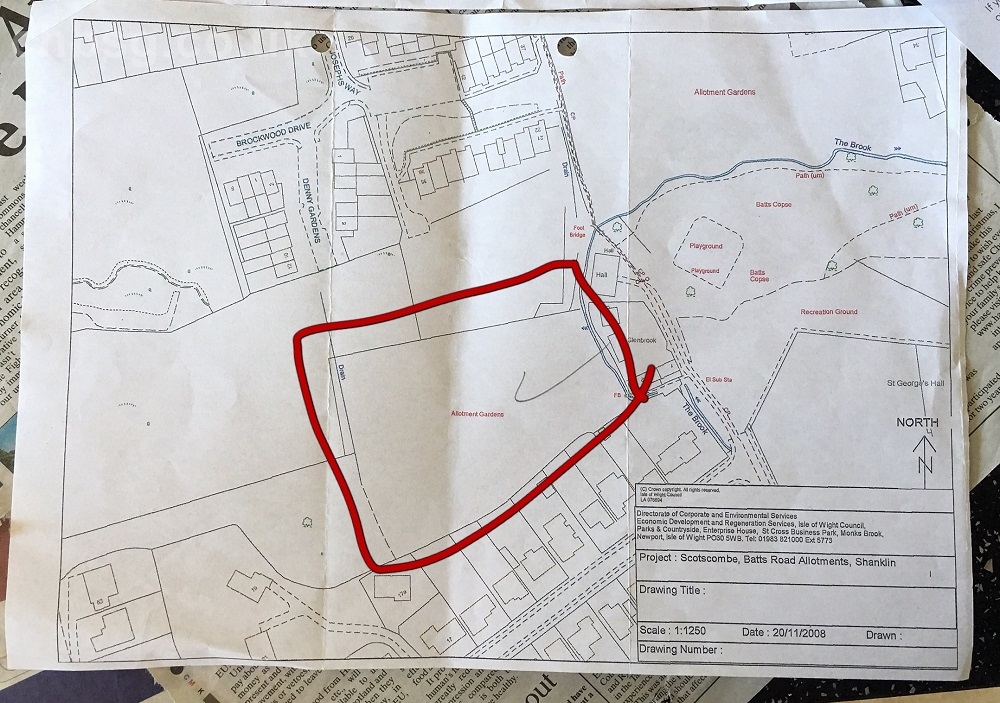 https://dev.chbsg.co.uk/wp-content/uploads/2017/02/Land-floor-plan_cbs_wmkd.jpg