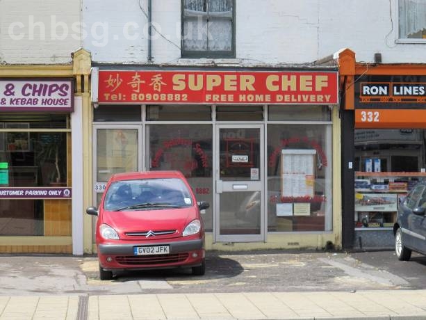 https://dev.chbsg.co.uk/wp-content/uploads/2017/03/B4S-photo-super-chef_cbs_wmkd.jpg