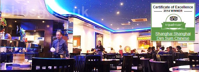 https://dev.chbsg.co.uk/wp-content/uploads/2017/03/B5-4TD-21-02-1_cbs_wmkd.jpg