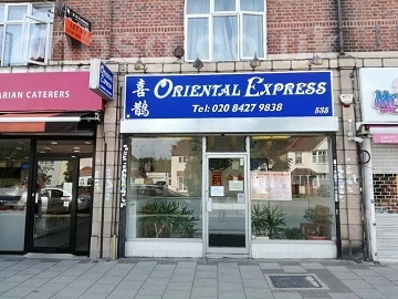 https://dev.chbsg.co.uk/wp-content/uploads/2017/08/B4S-photo-HA2_cbs_wmkd.jpg