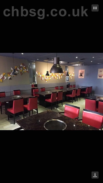 https://dev.chbsg.co.uk/wp-content/uploads/2017/10/PHoto-3-bcbba8e8-e995-45e2-95c8-8951a31aae19_cbs_wmkd.jpg