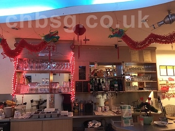 https://dev.chbsg.co.uk/wp-content/uploads/2017/11/B4S-photo-2_cbs_wmkd.jpg