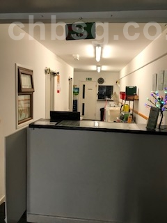 https://dev.chbsg.co.uk/wp-content/uploads/2017/12/B4S-pic-1-1_cbs_wmkd.jpg