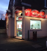 https://dev.chbsg.co.uk/wp-content/uploads/2018/03/B4S-pic-1-4f1e5366-3a27-47c3-8bd2-ce206b15d695_cbs_wmkd.jpg
