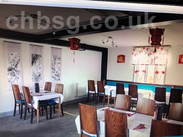 https://dev.chbsg.co.uk/wp-content/uploads/2018/03/PE32-1TE-B4S-Pic-1_cbs_wmkd.jpg