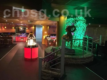 https://dev.chbsg.co.uk/wp-content/uploads/2018/06/ST1-4FB-photo-5_cbs_wmkd.jpg