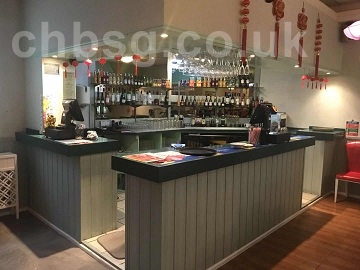 https://dev.chbsg.co.uk/wp-content/uploads/2018/06/photo-2_cbs_wmkd.jpg