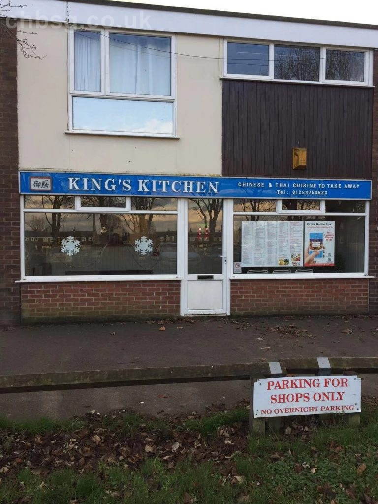 https://dev.chbsg.co.uk/wp-content/uploads/2018/12/ip33-3hj-B4S-photo-4-768x1024_cbs_wmkd.jpg