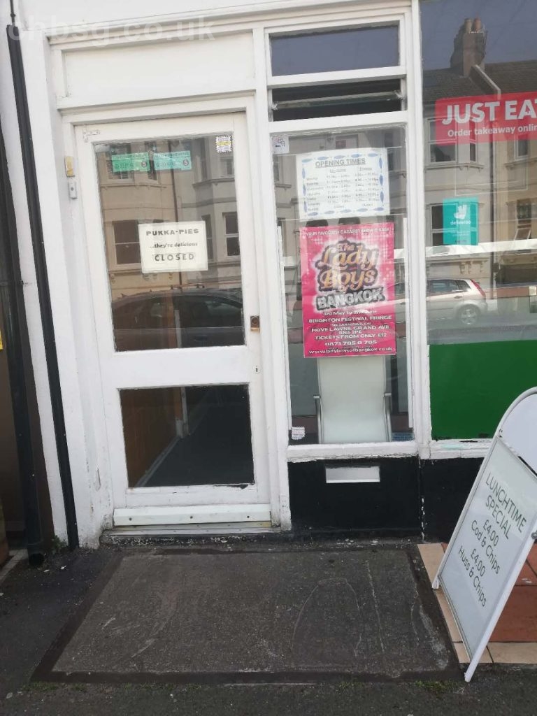 https://dev.chbsg.co.uk/wp-content/uploads/2019/04/BN3-3YN-photo-3-768x1024_cbs_wmkd.jpg