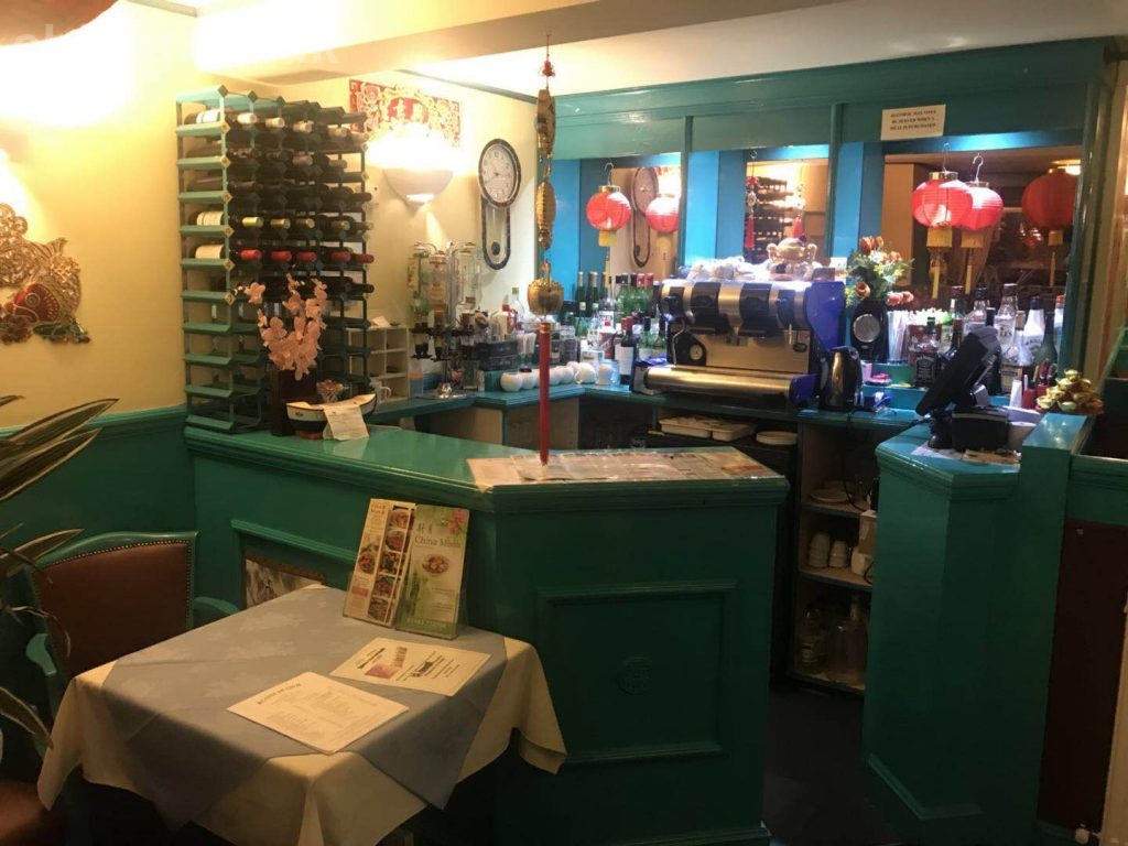 https://dev.chbsg.co.uk/wp-content/uploads/2019/05/KA26-9HE-B4S-Photo-2019-5-1024x768_cbs_wmkd.jpg