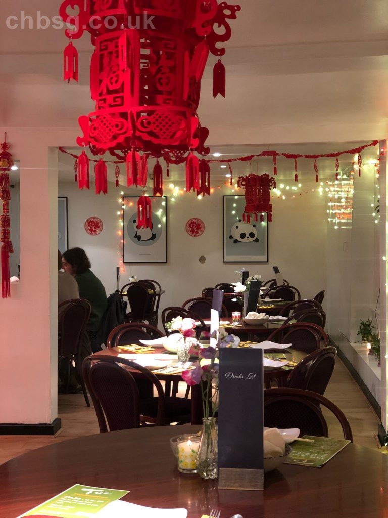 https://dev.chbsg.co.uk/wp-content/uploads/2019/08/CM2-0BX-B4S-Photos-1-768x1024_cbs_wmkd.jpg