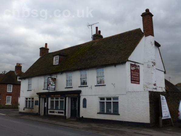 https://dev.chbsg.co.uk/wp-content/uploads/2019/08/ME9-9QH-B4S-Photos-3_cbs_wmkd.jpg