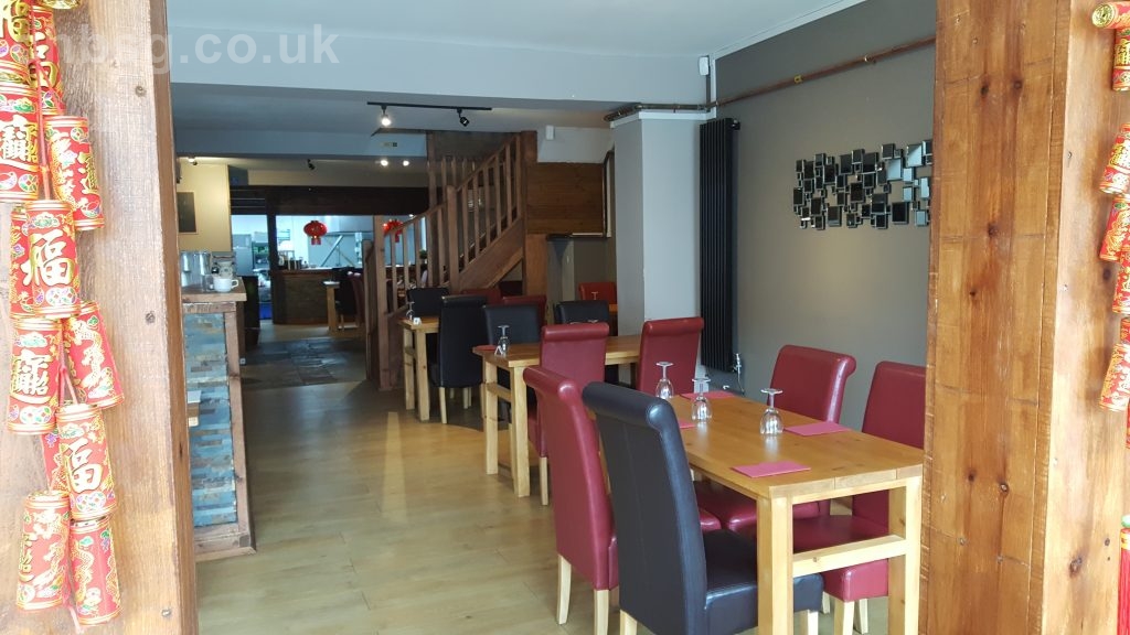 https://dev.chbsg.co.uk/wp-content/uploads/2019/08/NR30-1NU-B4S-Photos-6-1024x576_cbs_wmkd.jpg