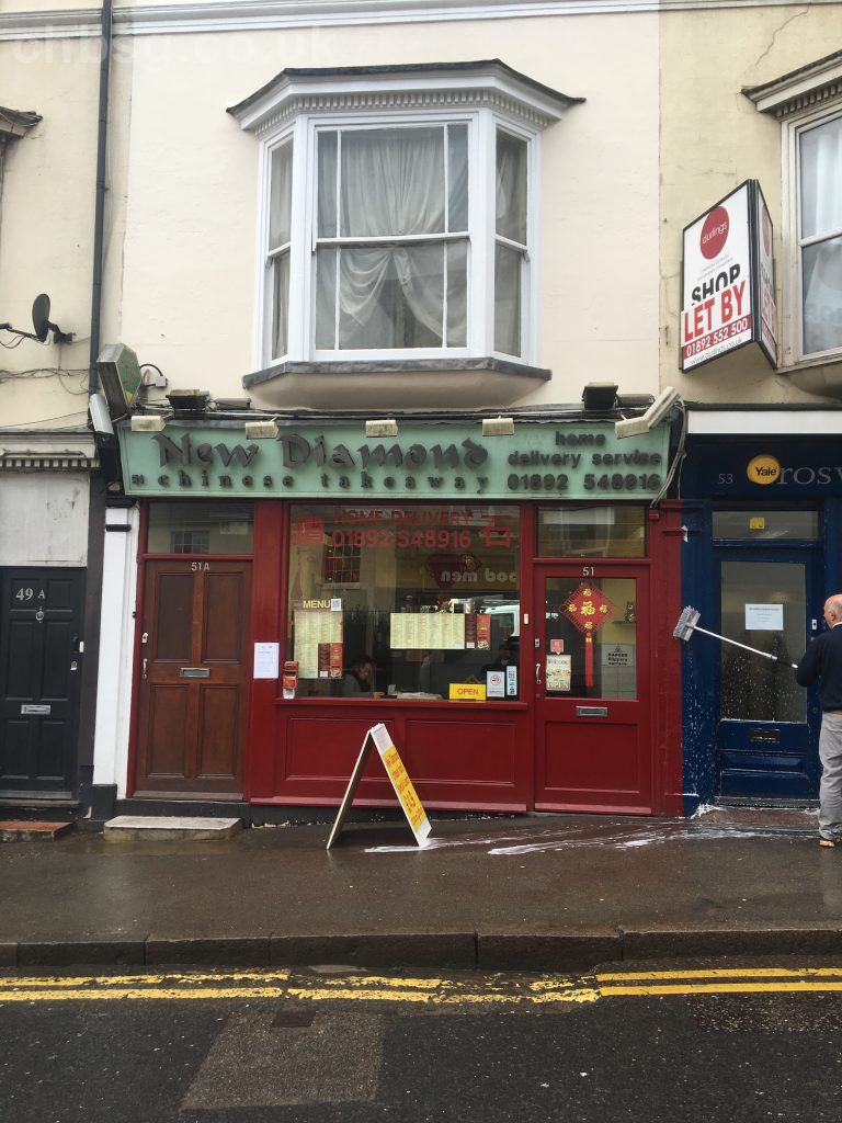 https://dev.chbsg.co.uk/wp-content/uploads/2019/10/TN1-2AY-B4S-Photo-1-e1571232019798-768x1024_cbs_wmkd.jpg