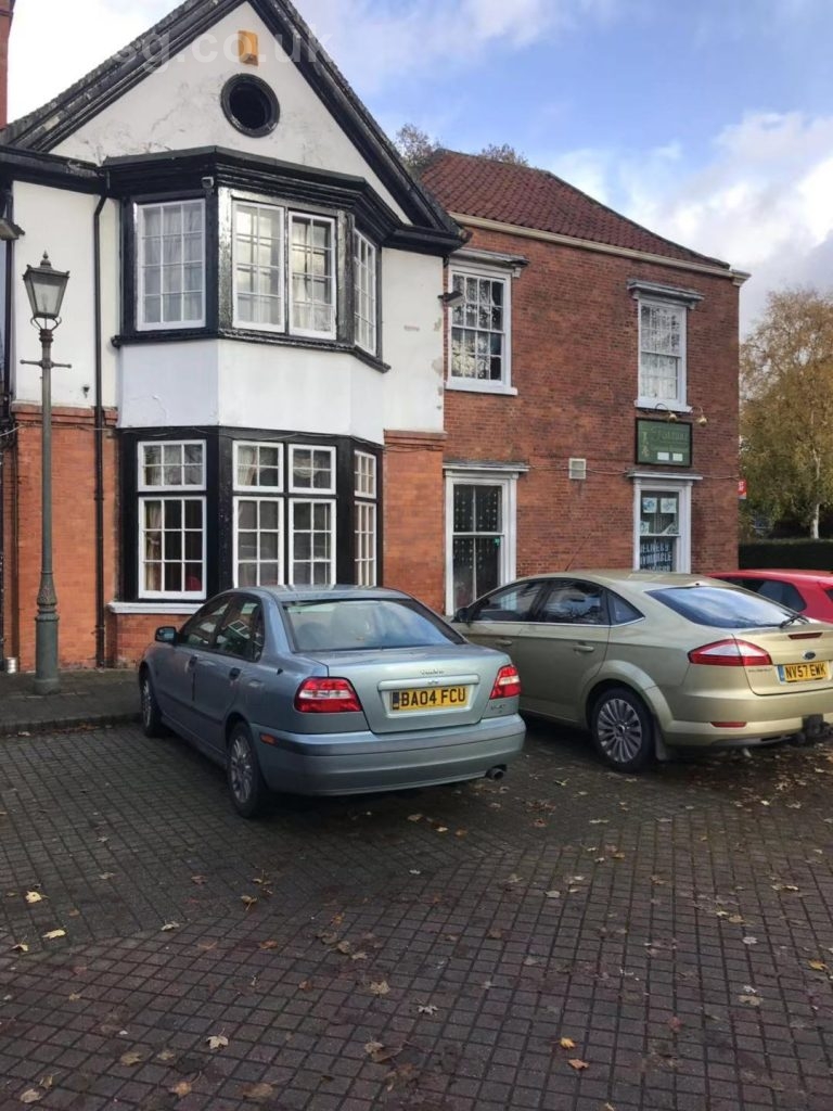 https://dev.chbsg.co.uk/wp-content/uploads/2019/11/DN7-6SB-shop-photo-12-11-3-768x1024_cbs_wmkd.jpg