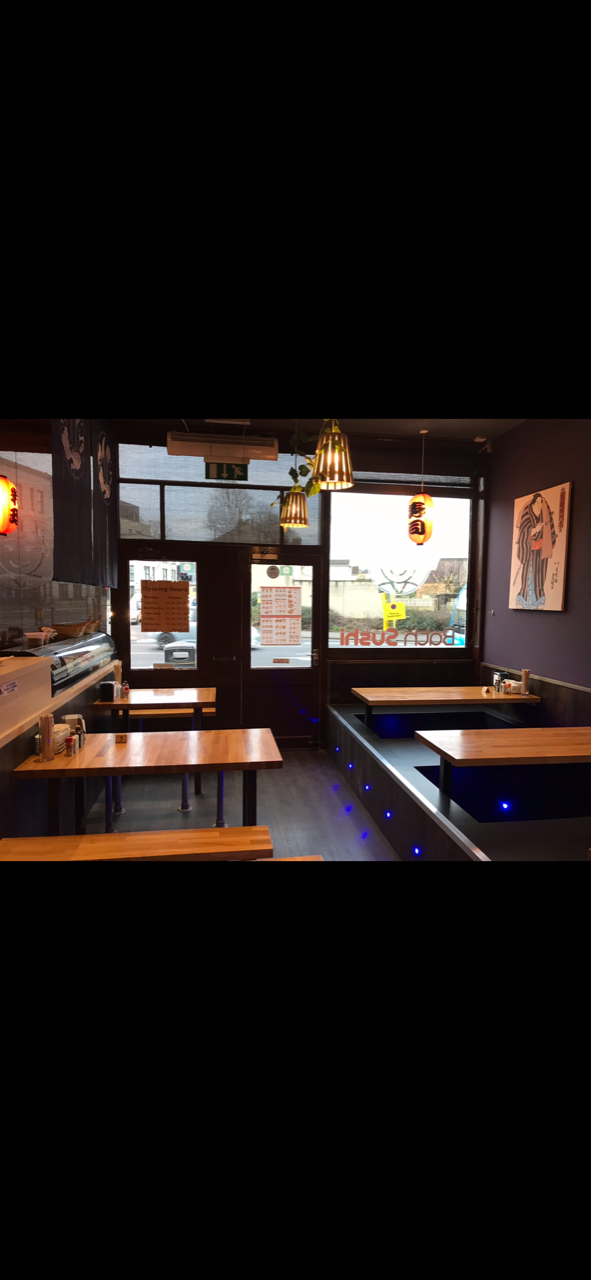 https://dev.chbsg.co.uk/wp-content/uploads/2020/01/BA2-3EH-F-B4S-Photo.png