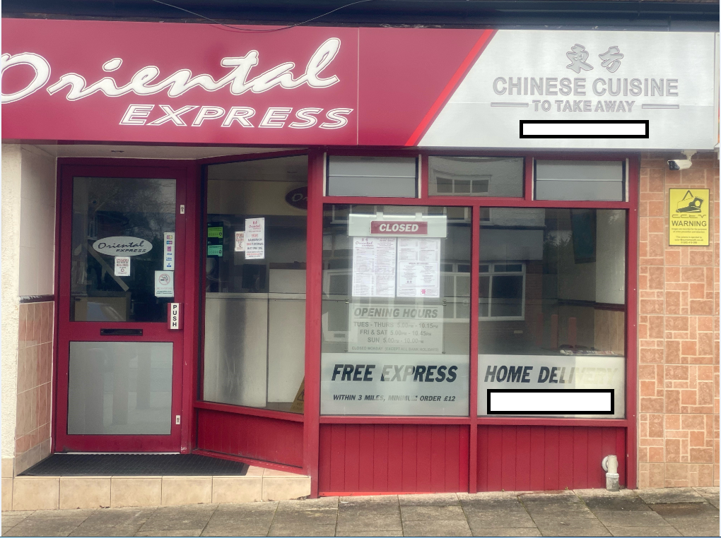 https://dev.chbsg.co.uk/wp-content/uploads/2021/02/shop-photos-1.png