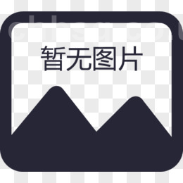 https://dev.chbsg.co.uk/wp-content/uploads/2022/10/bsdMkMger8_cbs_wmkd.jpg