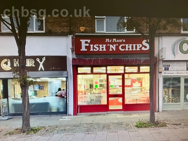 https://dev.chbsg.co.uk/wp-content/uploads/2023/05/fish-and-chips_cbs_wmkd.jpg