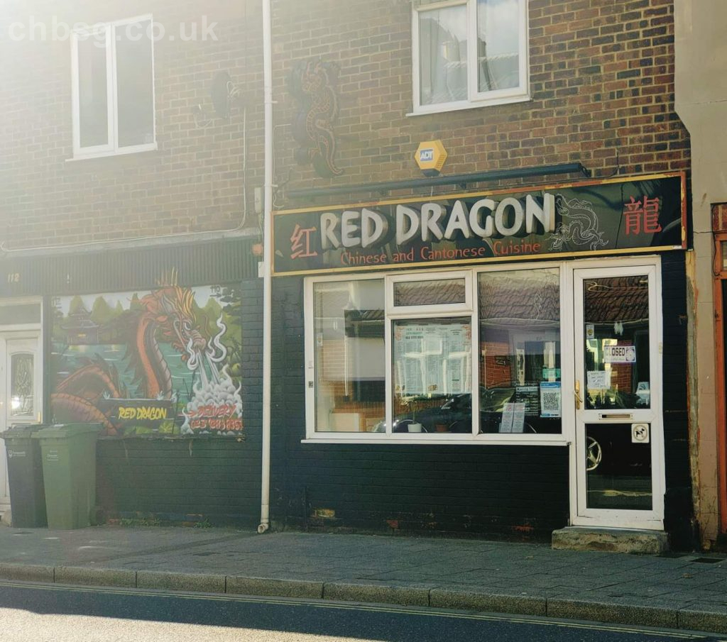 https://dev.chbsg.co.uk/wp-content/uploads/2023/10/PO4-0DW-B4S-1-1024x905_cbs_wmkd.jpeg