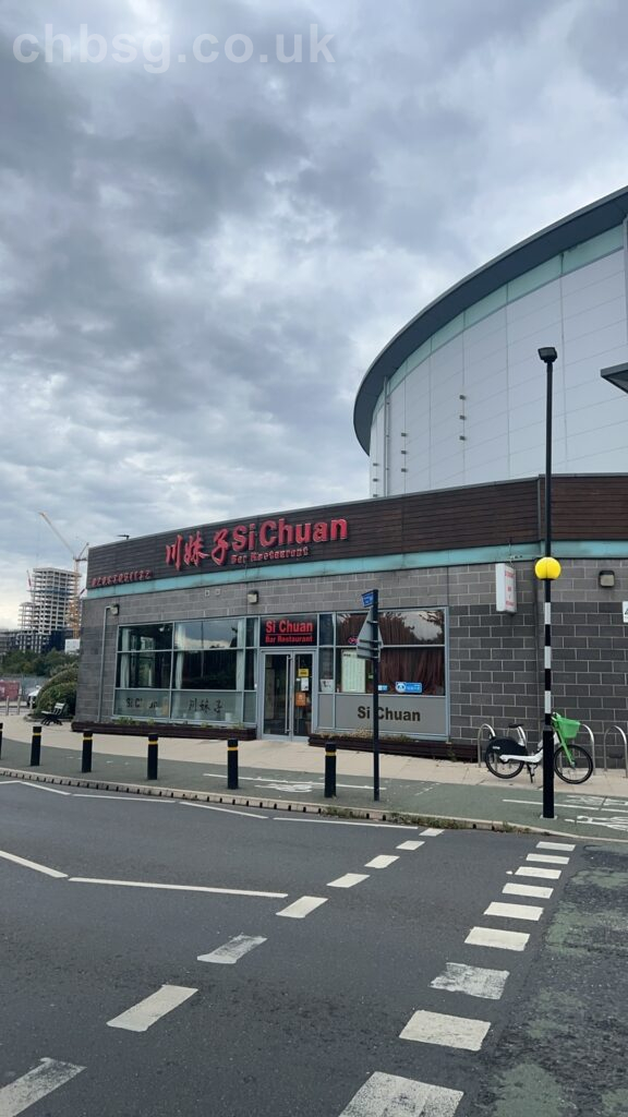 https://dev.chbsg.co.uk/wp-content/uploads/2024/09/SE10-0QJ-1-576x1024_cbs_wmkd.jpg